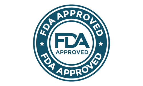 InsuLeaf FDA Approved