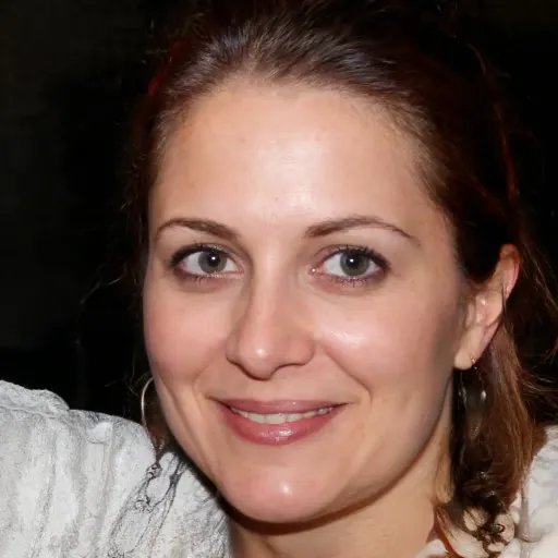 InsuLeaf Real Review