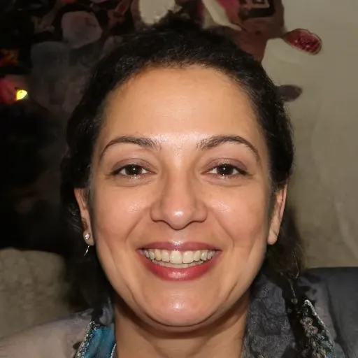 InsuLeaf Customer Review 